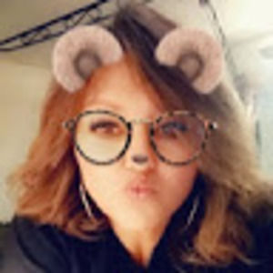Meet your Posher, Tonya